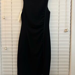 Little Black Dress Wardrobe Core Piece
